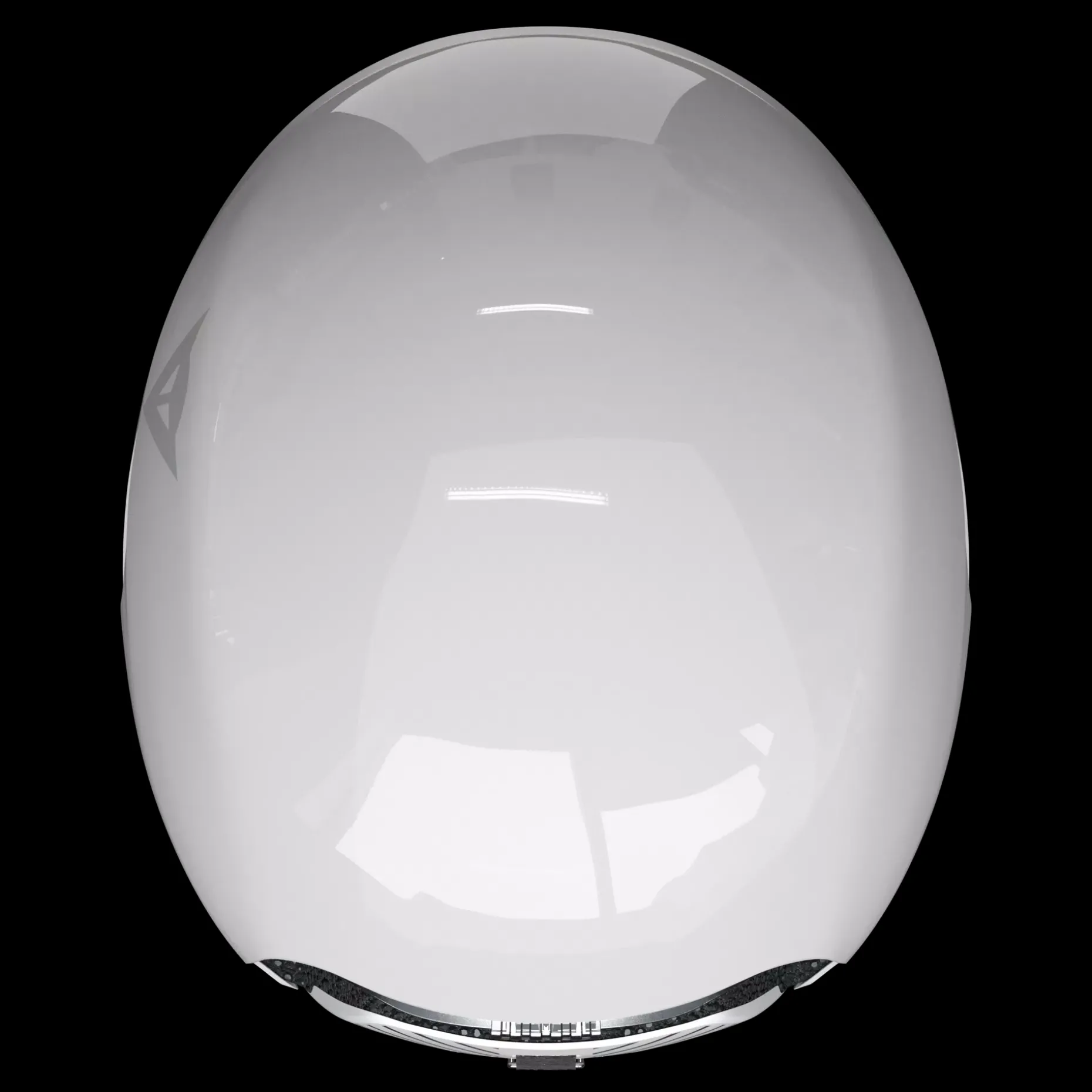 NUCLEO MIPS CASCO ESQUÍ