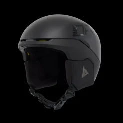 NUCLEO MIPS CASCO ESQUÍ
