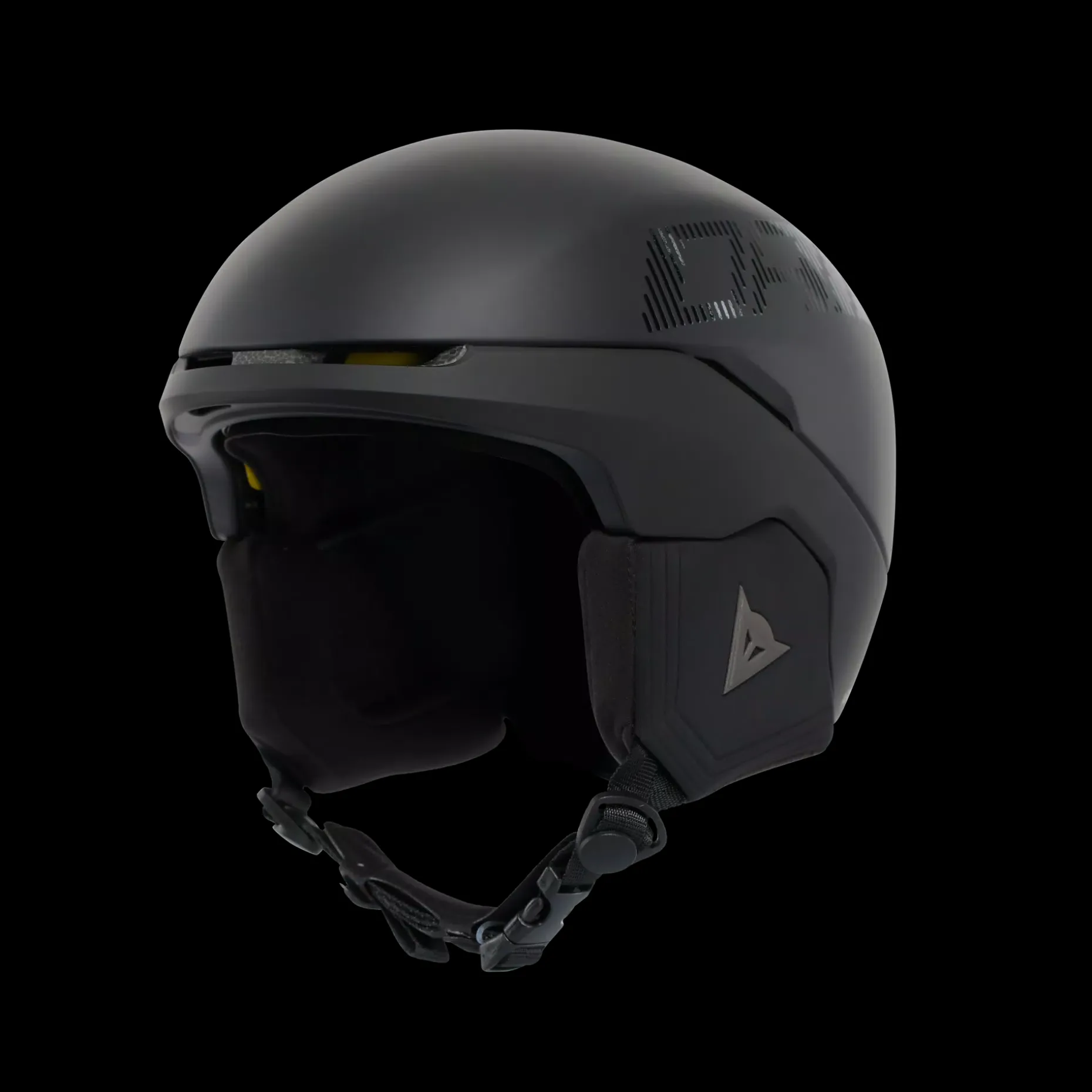 NUCLEO MIPS CASCO ESQUÍ