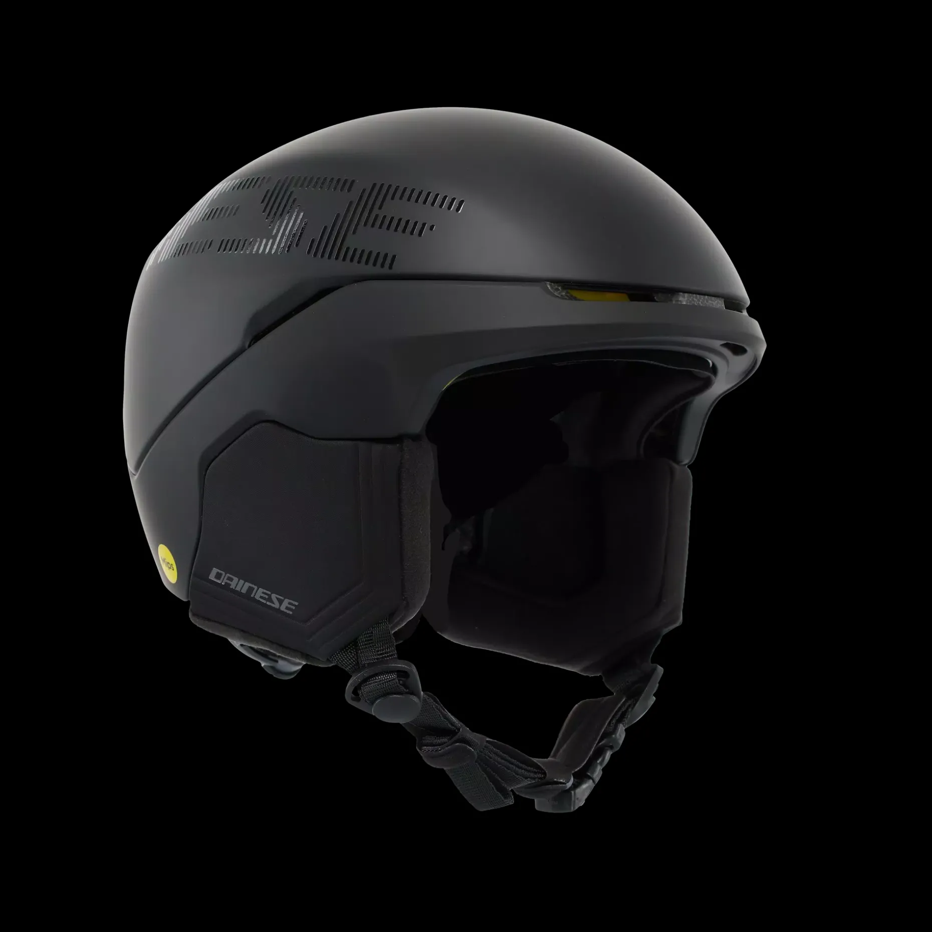 NUCLEO MIPS CASCO ESQUÍ