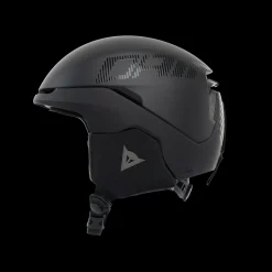 NUCLEO MIPS CASCO ESQUÍ