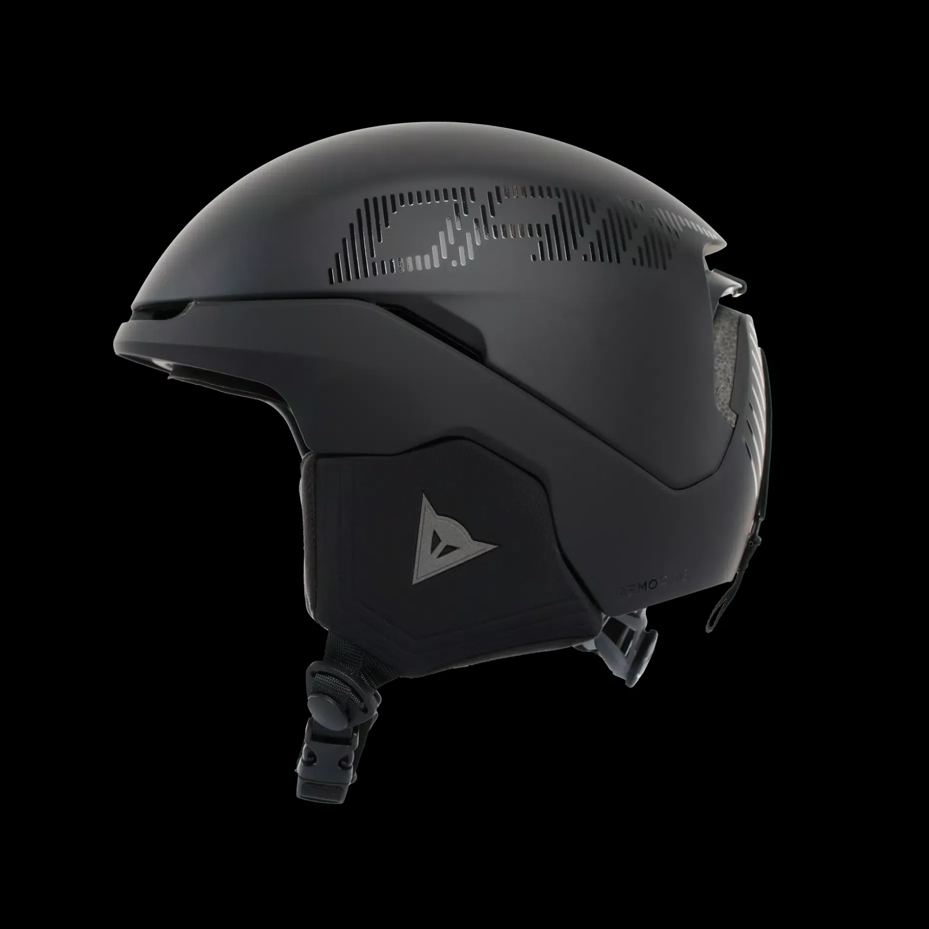 NUCLEO MIPS CASCO ESQUÍ