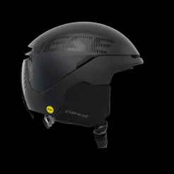 NUCLEO MIPS CASCO ESQUÍ