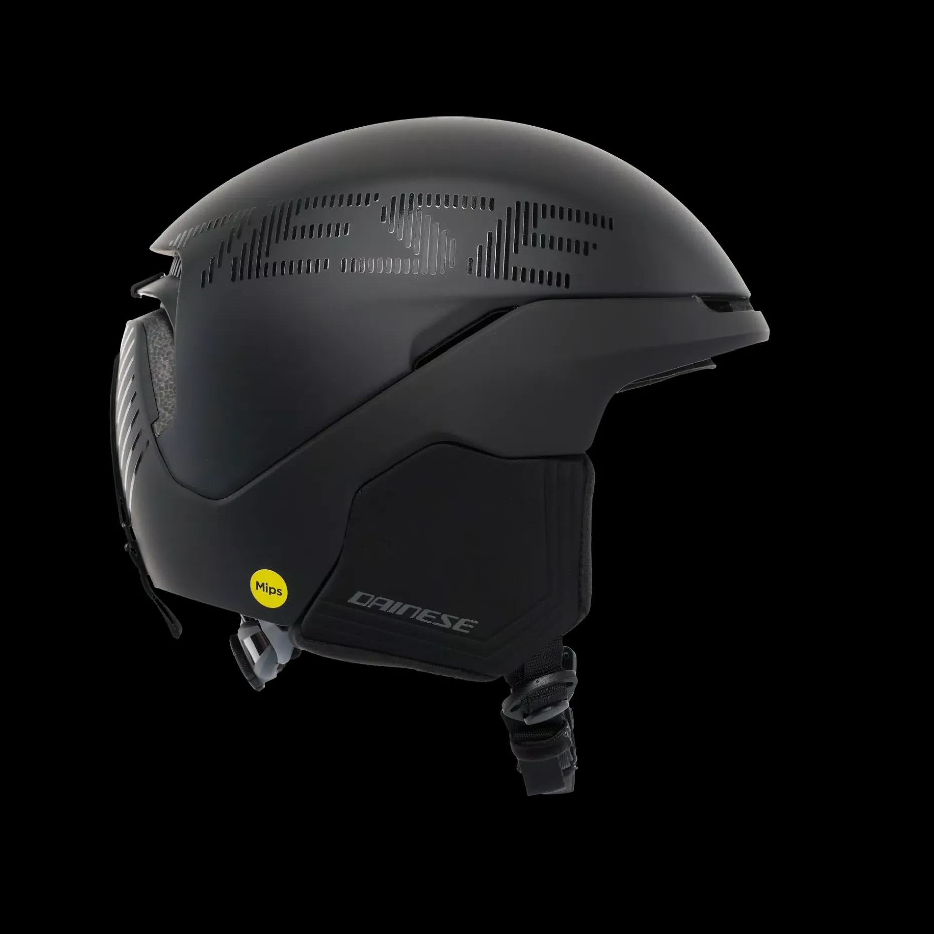 NUCLEO MIPS CASCO ESQUÍ