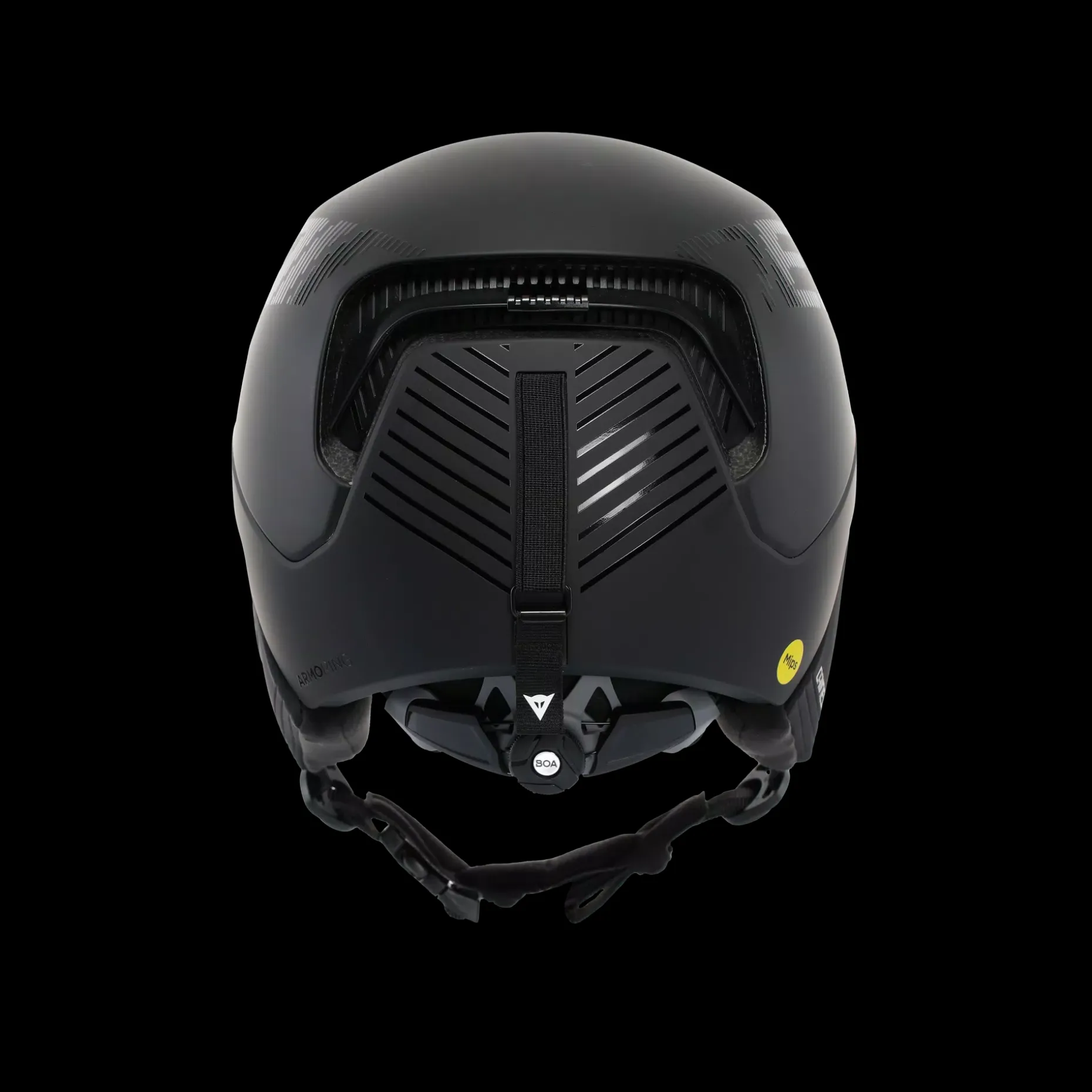 NUCLEO MIPS CASCO ESQUÍ