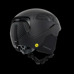 NUCLEO MIPS CASCO ESQUÍ