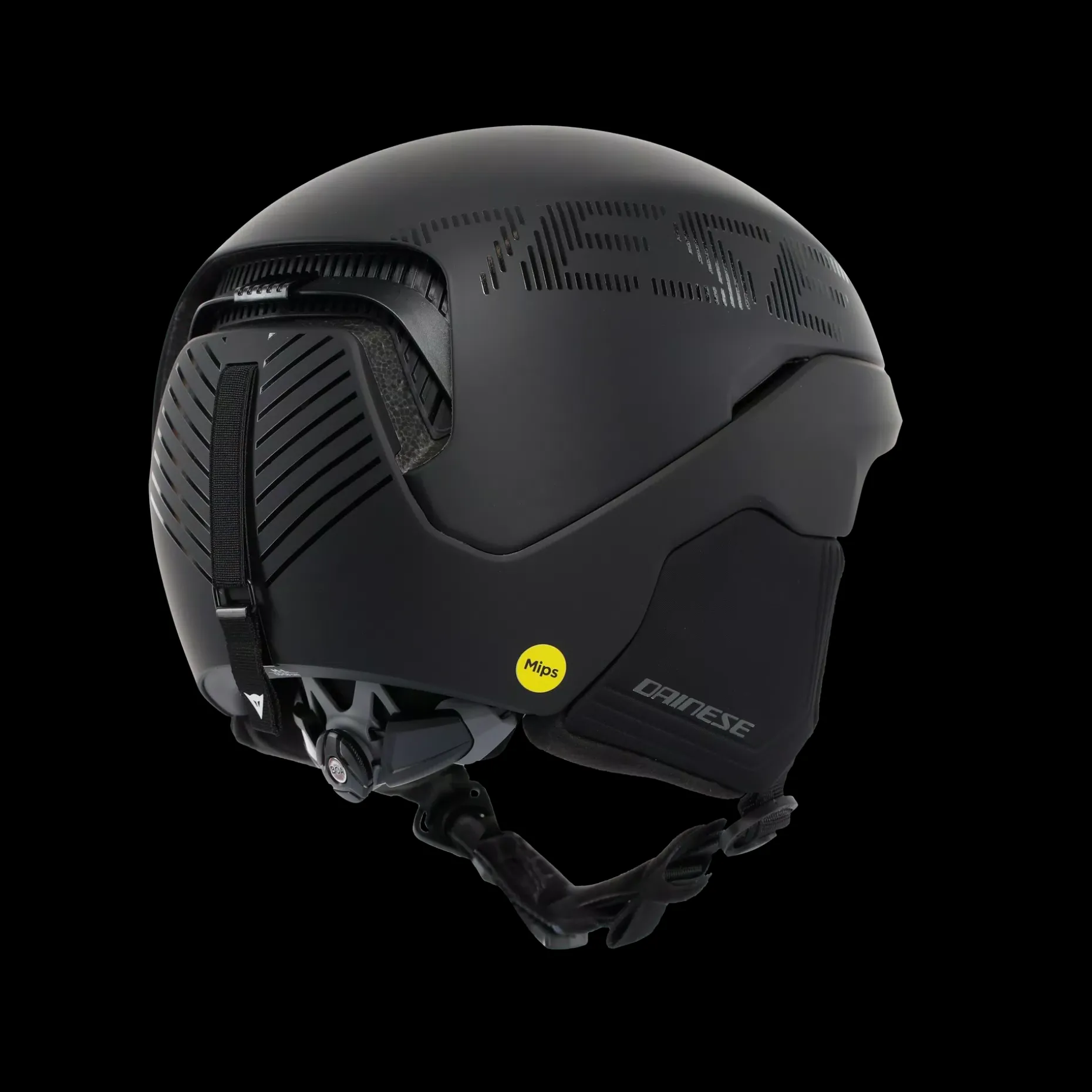 NUCLEO MIPS CASCO ESQUÍ