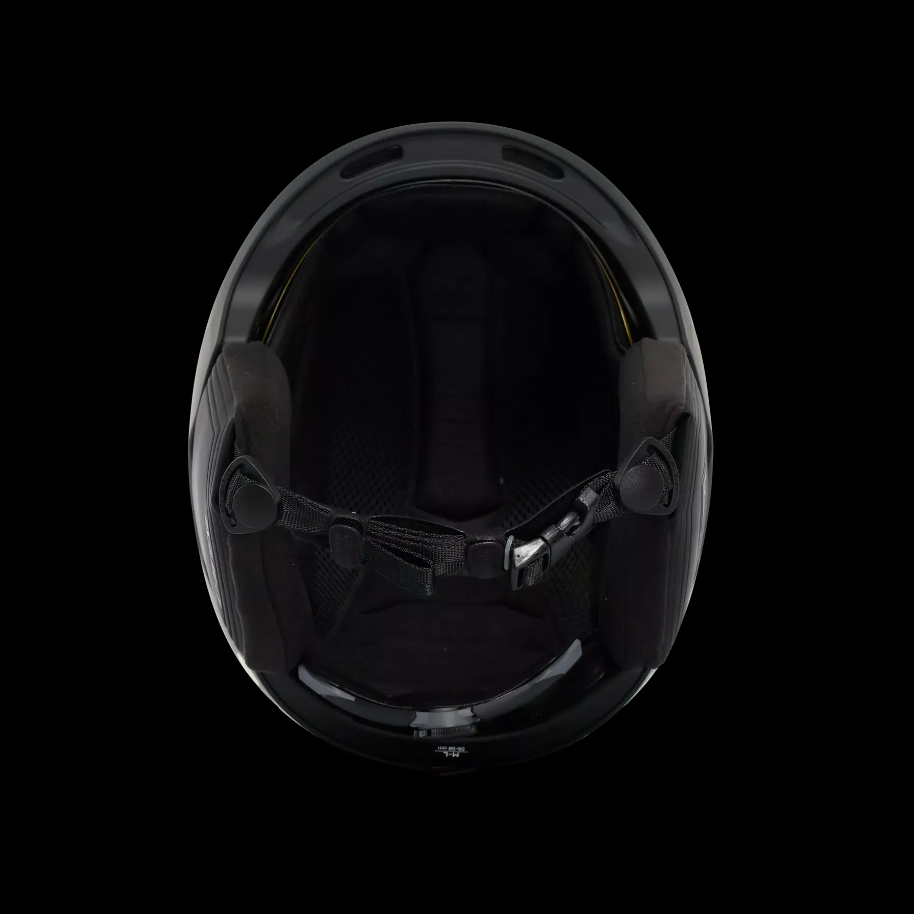 NUCLEO MIPS CASCO ESQUÍ