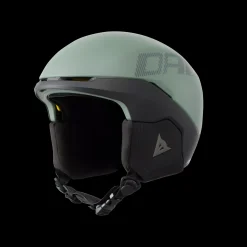 NUCLEO MIPS CASCO ESQUÍ