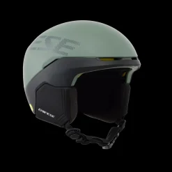 NUCLEO MIPS CASCO ESQUÍ