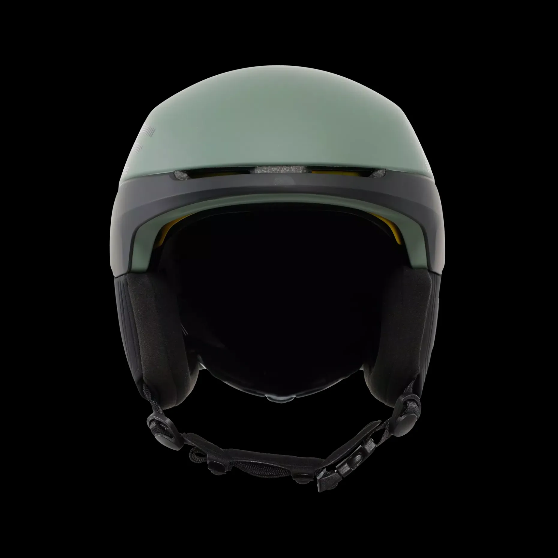 NUCLEO MIPS CASCO ESQUÍ