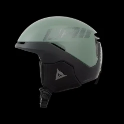 NUCLEO MIPS CASCO ESQUÍ