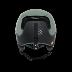 NUCLEO MIPS CASCO ESQUÍ