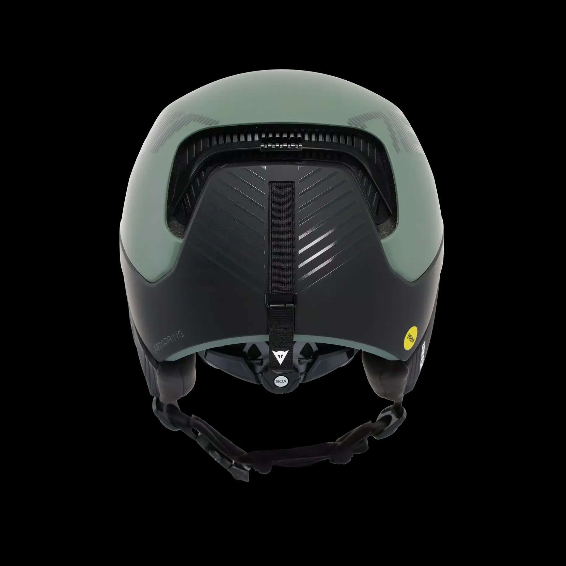 NUCLEO MIPS CASCO ESQUÍ