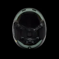 NUCLEO MIPS CASCO ESQUÍ