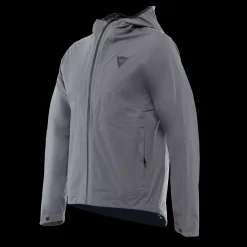 OMNIA M CAPA IMPERMEABLE Y CORTAVIENTOS MOTO