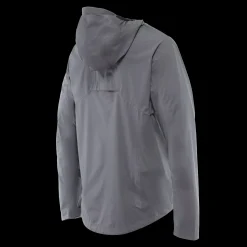OMNIA M CAPA IMPERMEABLE Y CORTAVIENTOS MOTO