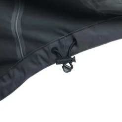OMNIA M CAPA IMPERMEABLE Y CORTAVIENTOS MOTO