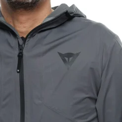OMNIA M CAPA IMPERMEABLE Y CORTAVIENTOS MOTO