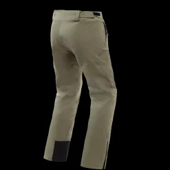 ONIRA AEROSENSE-DRY - PANTALONES TÉCNICOS DE ESQUÍ HOMBRE