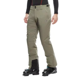 ONIRA AEROSENSE-DRY - PANTALONES TÉCNICOS DE ESQUÍ HOMBRE