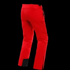 ONIRA AEROSENSE-DRY - PANTALONES TÉCNICOS DE ESQUÍ HOMBRE