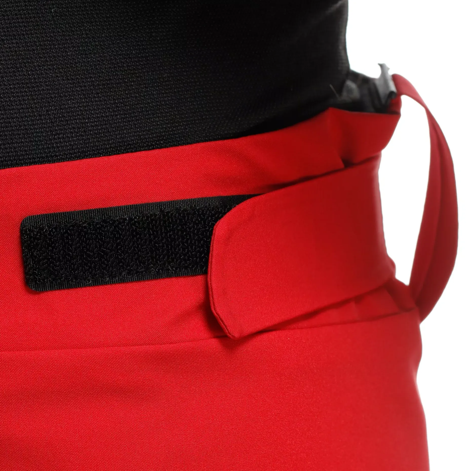 ONIRA AEROSENSE-DRY - PANTALONES TÉCNICOS DE ESQUÍ HOMBRE