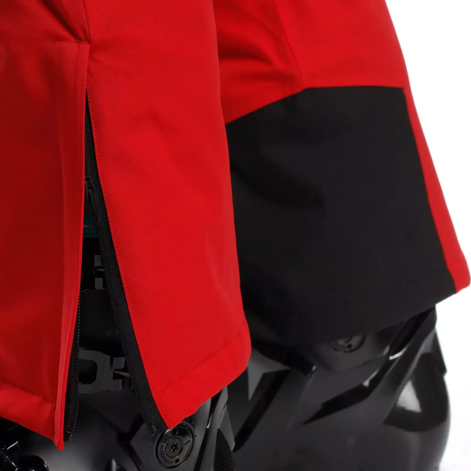ONIRA AEROSENSE-DRY - PANTALONES TÉCNICOS DE ESQUÍ HOMBRE