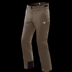 ONIRA AEROSENSE-DRY - PANTALONES TÉCNICOS DE ESQUÍ HOMBRE