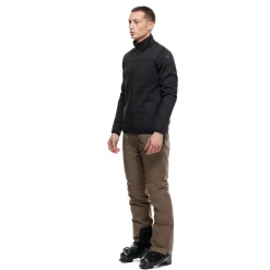 ONIRA AEROSENSE-DRY - PANTALONES TÉCNICOS DE ESQUÍ HOMBRE