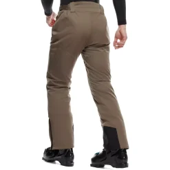 ONIRA AEROSENSE-DRY - PANTALONES TÉCNICOS DE ESQUÍ HOMBRE