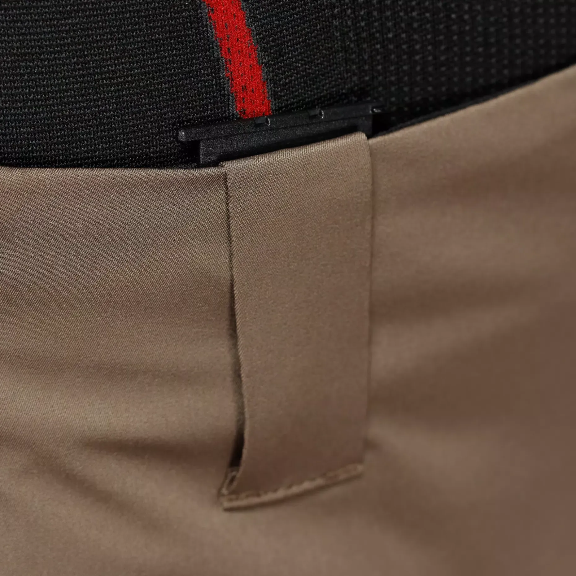 ONIRA AEROSENSE-DRY - PANTALONES TÉCNICOS DE ESQUÍ HOMBRE