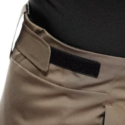 ONIRA AEROSENSE-DRY - PANTALONES TÉCNICOS DE ESQUÍ HOMBRE