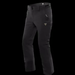 ONIRA AEROSENSE-DRY - PANTALONES TÉCNICOS DE ESQUÍ HOMBRE