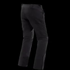 ONIRA AEROSENSE-DRY - PANTALONES TÉCNICOS DE ESQUÍ HOMBRE