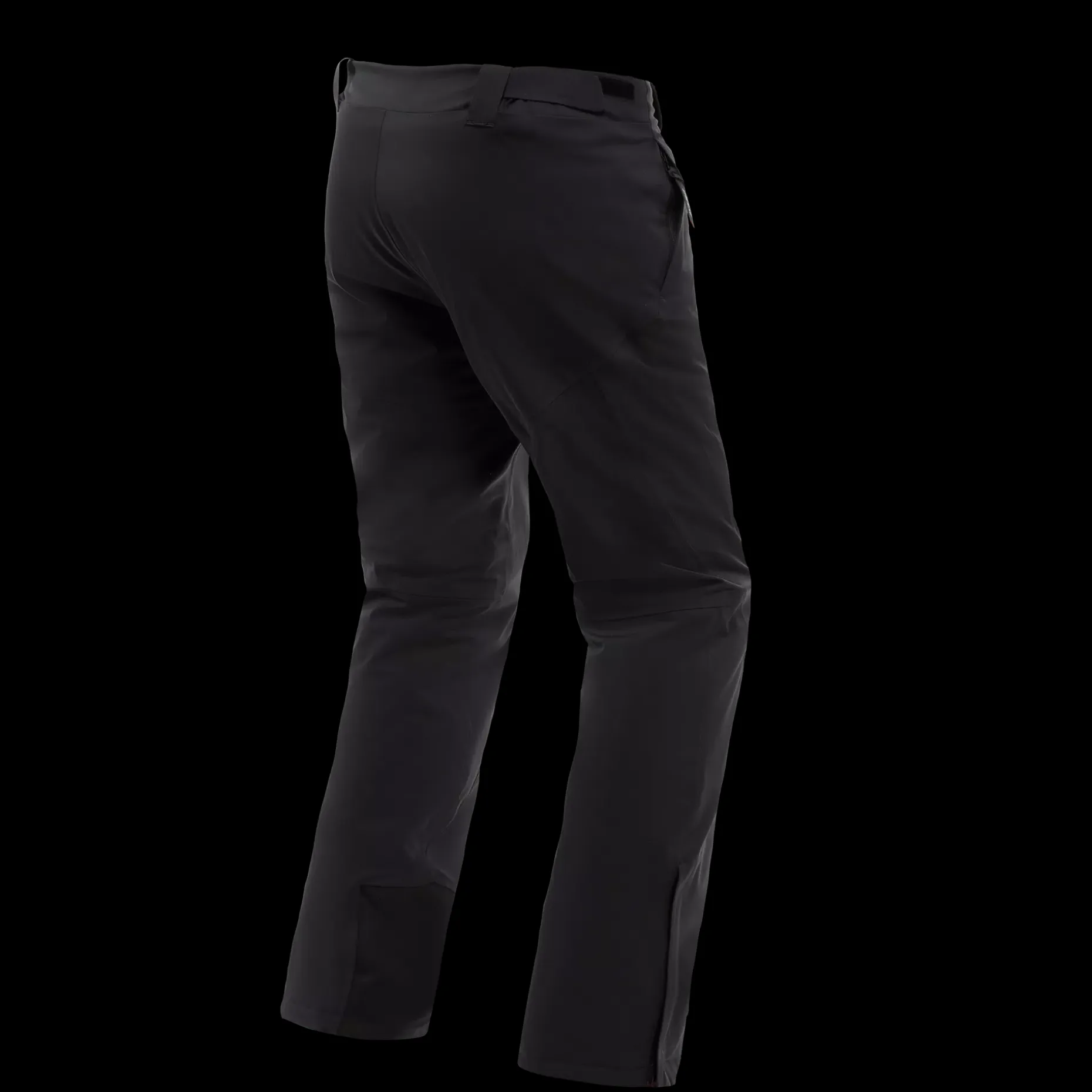 ONIRA AEROSENSE-DRY - PANTALONES TÉCNICOS DE ESQUÍ HOMBRE
