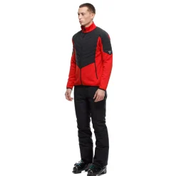 ONIRA AEROSENSE-DRY - PANTALONES TÉCNICOS DE ESQUÍ HOMBRE