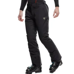 ONIRA AEROSENSE-DRY - PANTALONES TÉCNICOS DE ESQUÍ HOMBRE