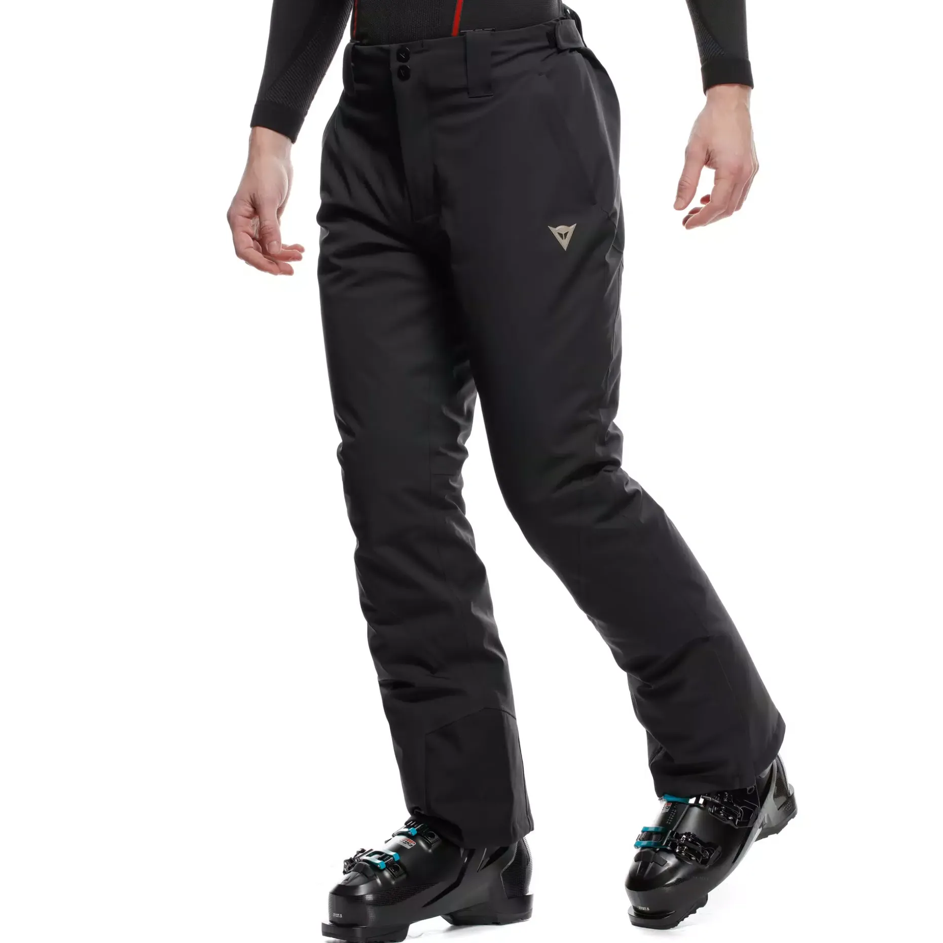 ONIRA AEROSENSE-DRY - PANTALONES TÉCNICOS DE ESQUÍ HOMBRE