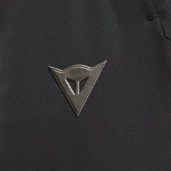 ONIRA AEROSENSE-DRY - PANTALONES TÉCNICOS DE ESQUÍ HOMBRE