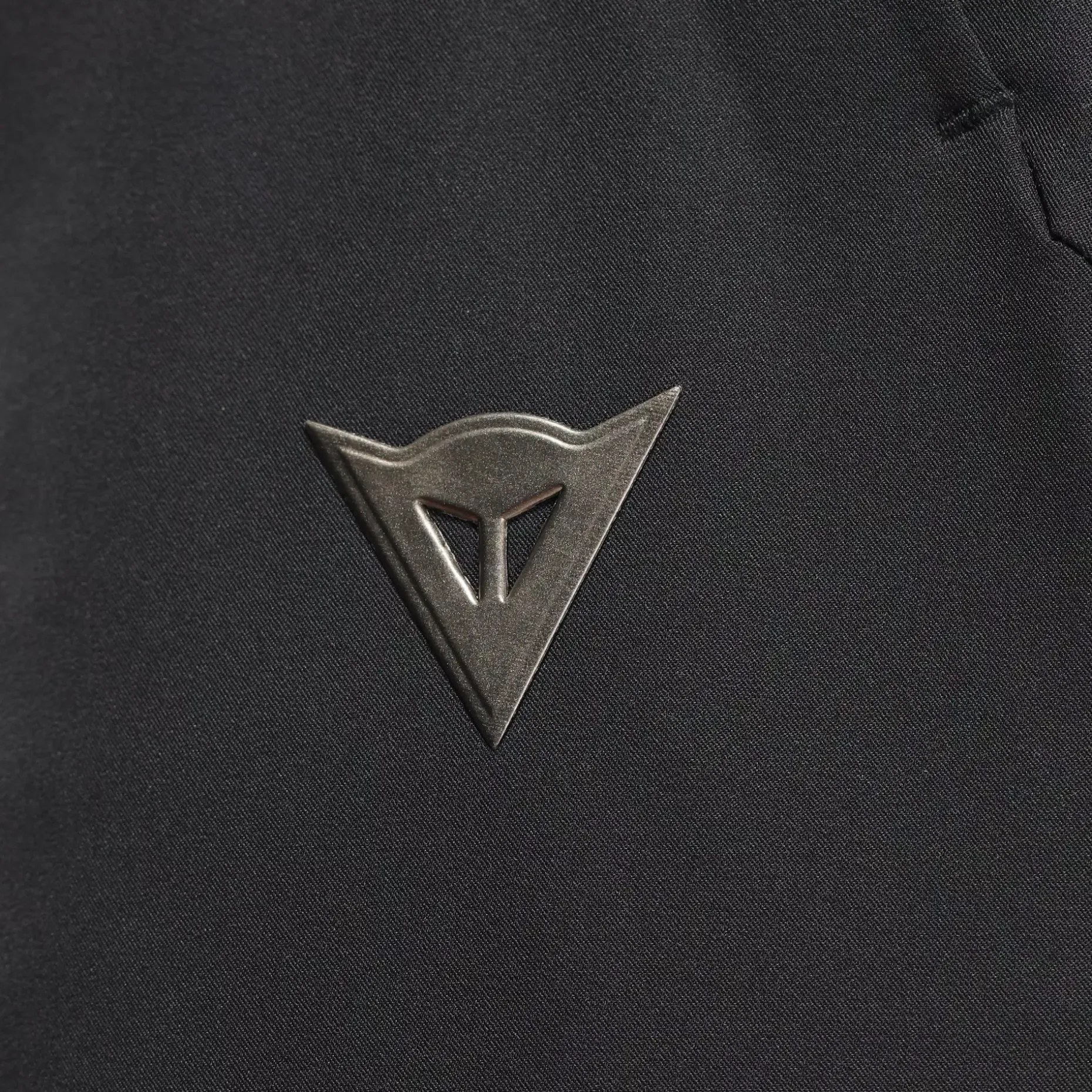 ONIRA AEROSENSE-DRY - PANTALONES TÉCNICOS DE ESQUÍ HOMBRE