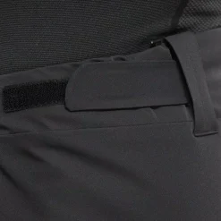 ONIRA AEROSENSE-DRY - PANTALONES TÉCNICOS DE ESQUÍ HOMBRE