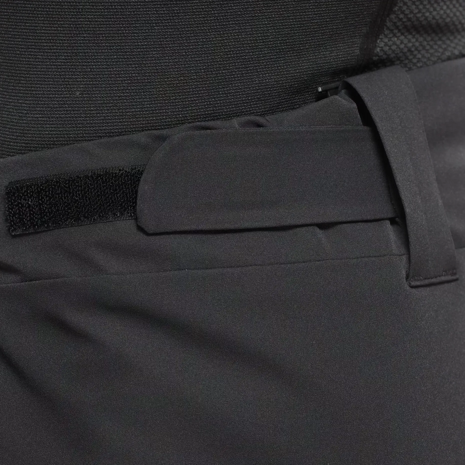 ONIRA AEROSENSE-DRY - PANTALONES TÉCNICOS DE ESQUÍ HOMBRE