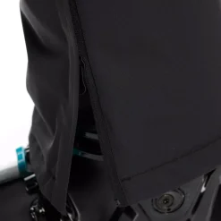 ONIRA AEROSENSE-DRY - PANTALONES TÉCNICOS DE ESQUÍ HOMBRE