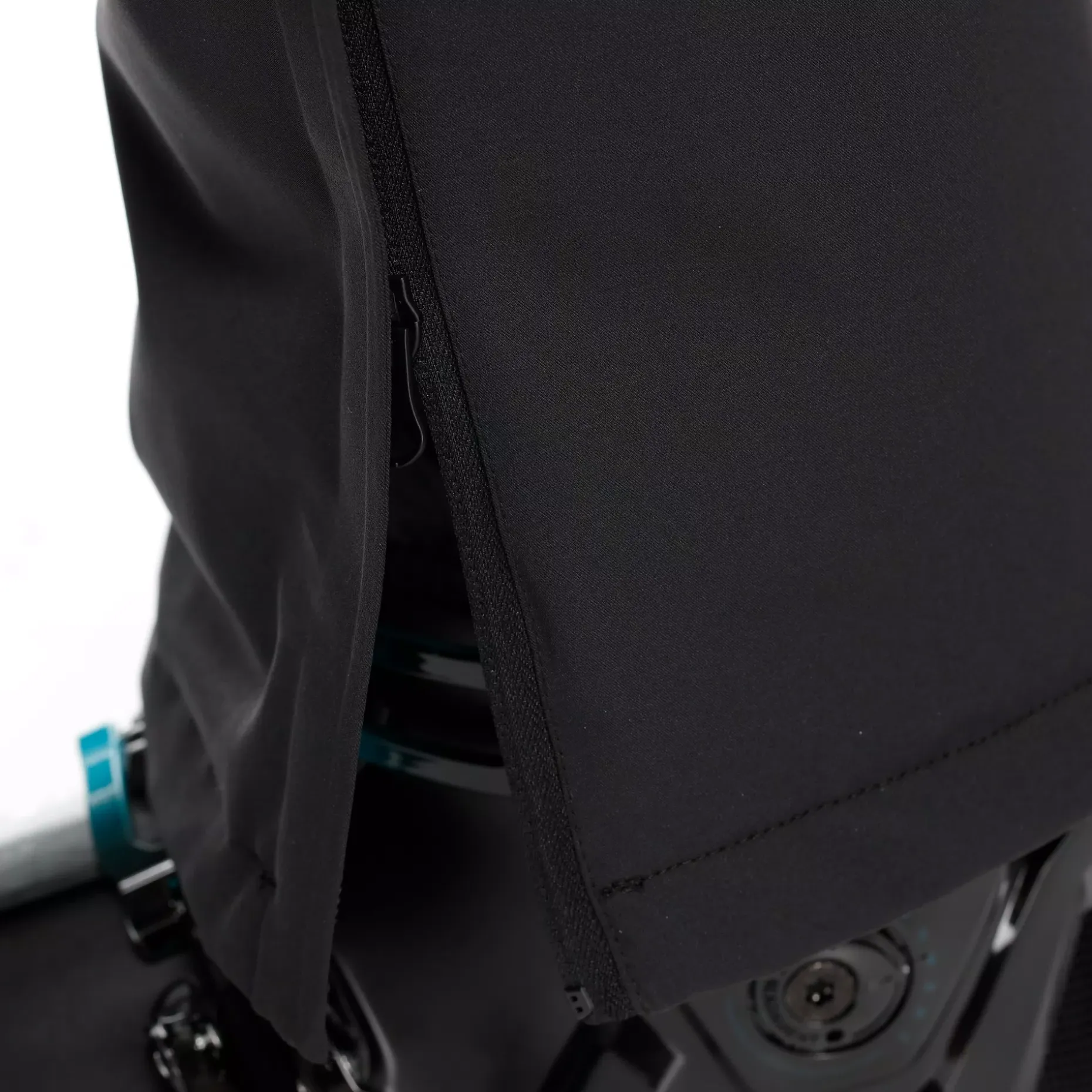 ONIRA AEROSENSE-DRY - PANTALONES TÉCNICOS DE ESQUÍ HOMBRE