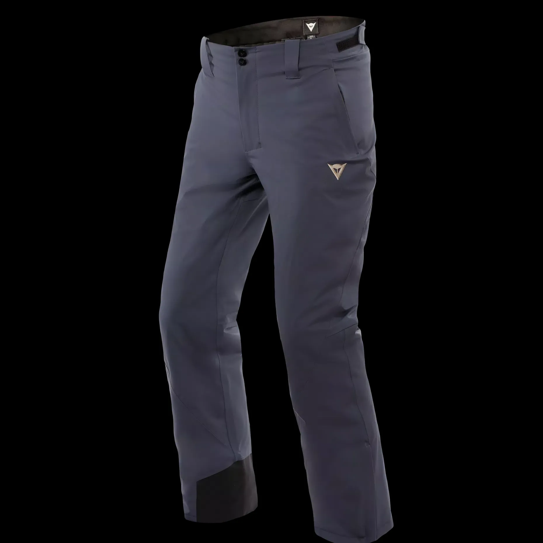 ONIRA AEROSENSE-DRY - PANTALONES TÉCNICOS DE ESQUÍ HOMBRE