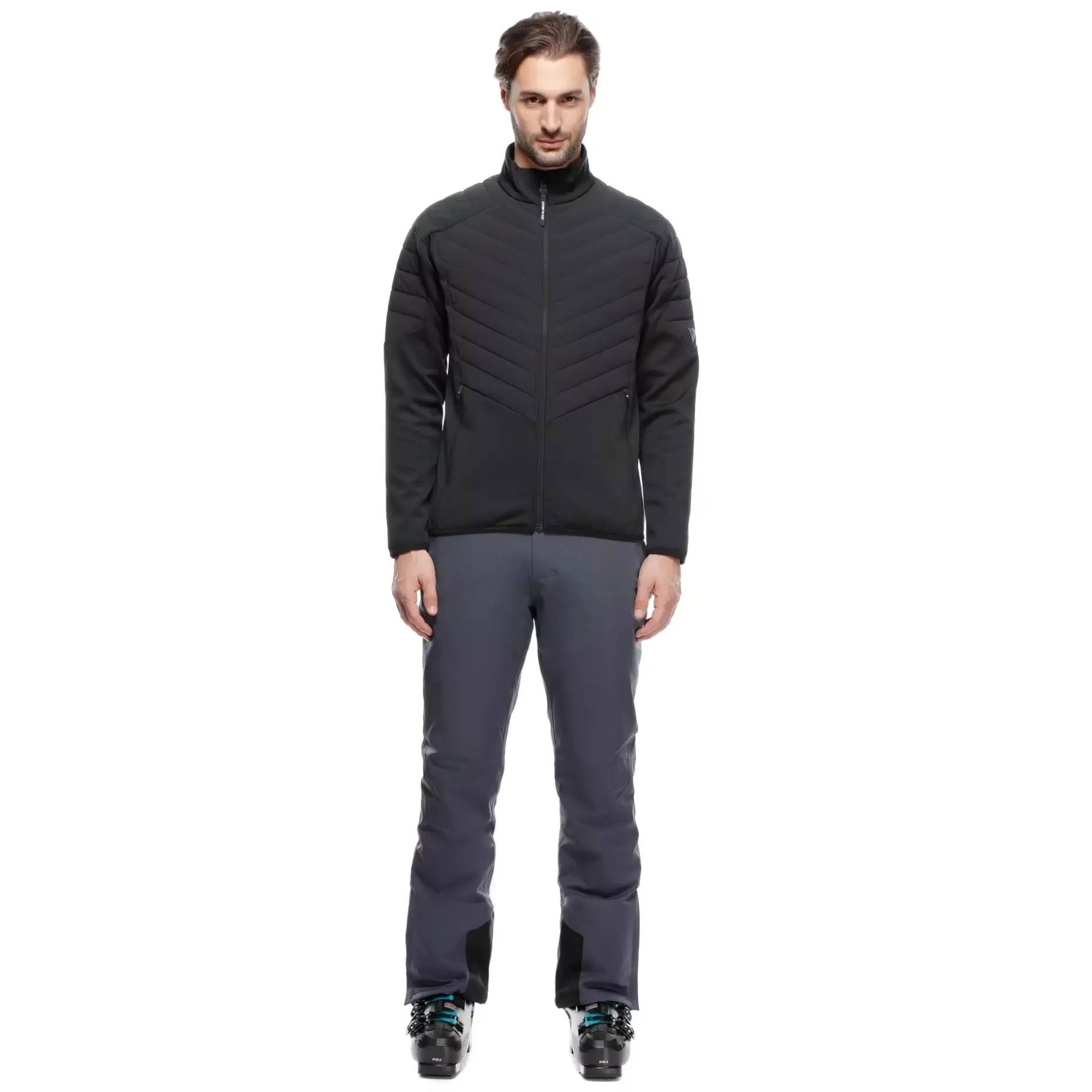 ONIRA AEROSENSE-DRY - PANTALONES TÉCNICOS DE ESQUÍ HOMBRE