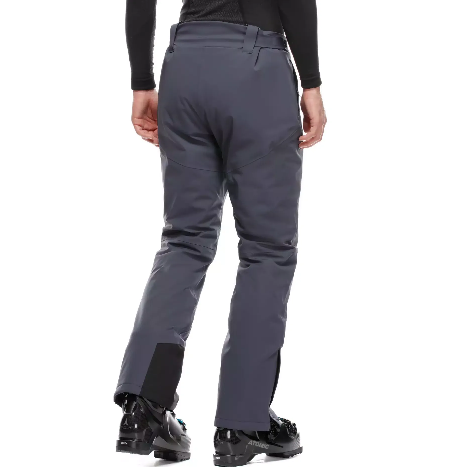 ONIRA AEROSENSE-DRY - PANTALONES TÉCNICOS DE ESQUÍ HOMBRE
