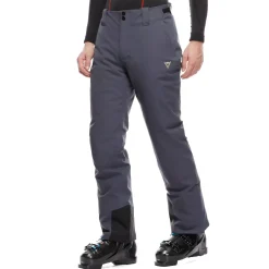 ONIRA AEROSENSE-DRY - PANTALONES TÉCNICOS DE ESQUÍ HOMBRE
