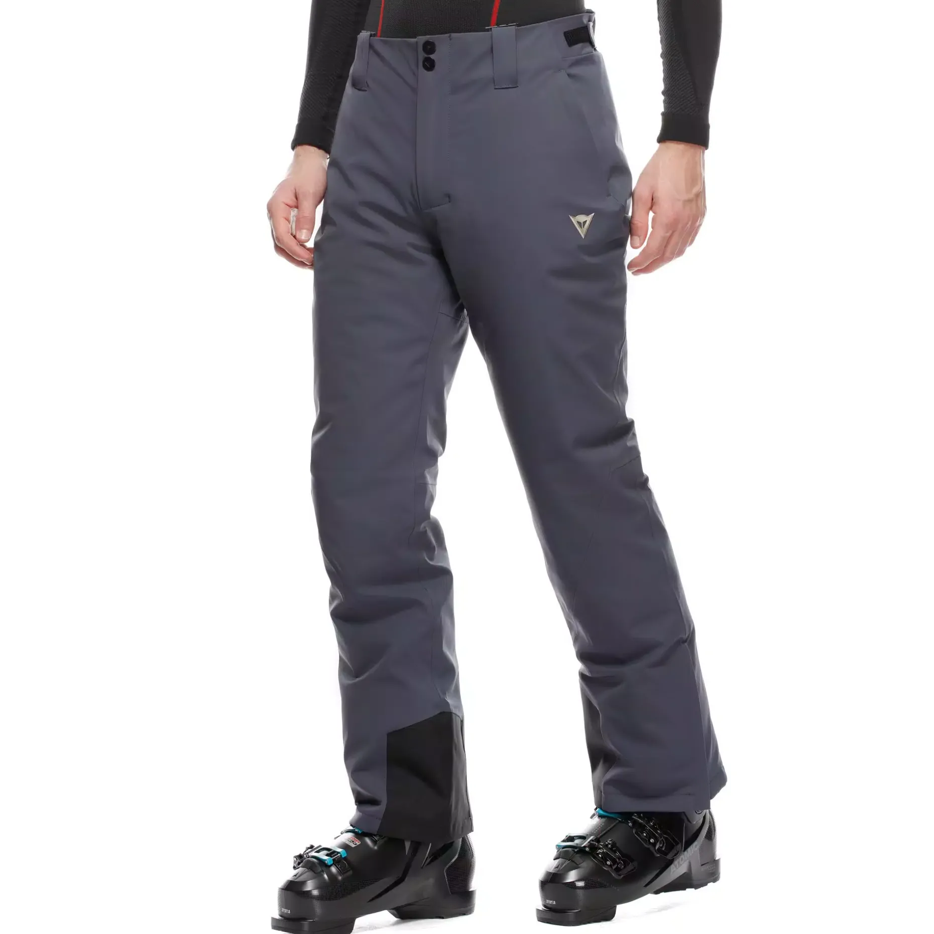 ONIRA AEROSENSE-DRY - PANTALONES TÉCNICOS DE ESQUÍ HOMBRE